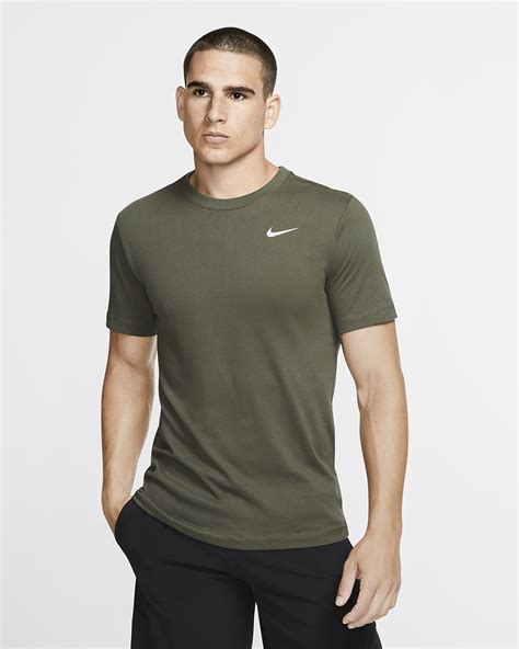 shirt nike heren|New Mens Shirts .